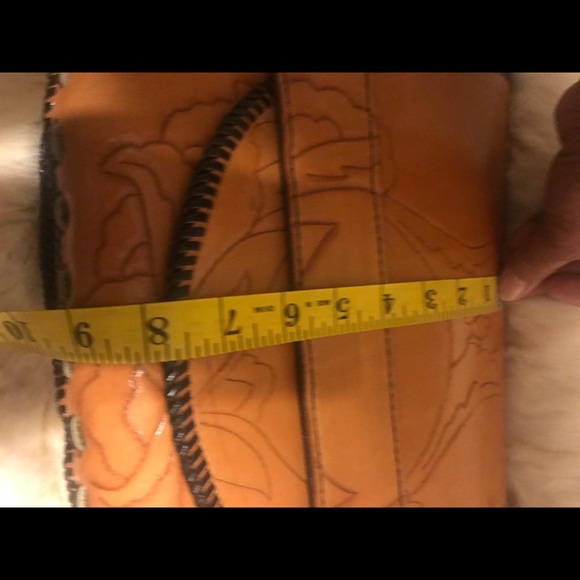 Ladies purse/bag - Picture 7 of 9